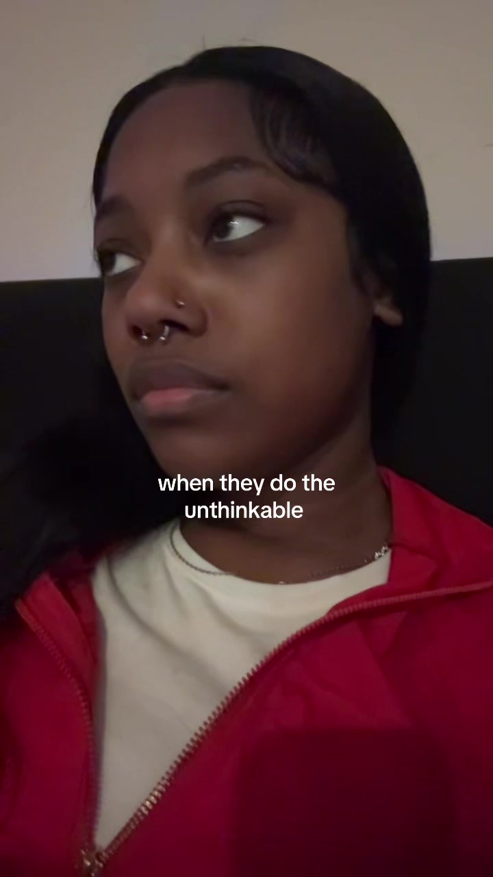 @descondoness