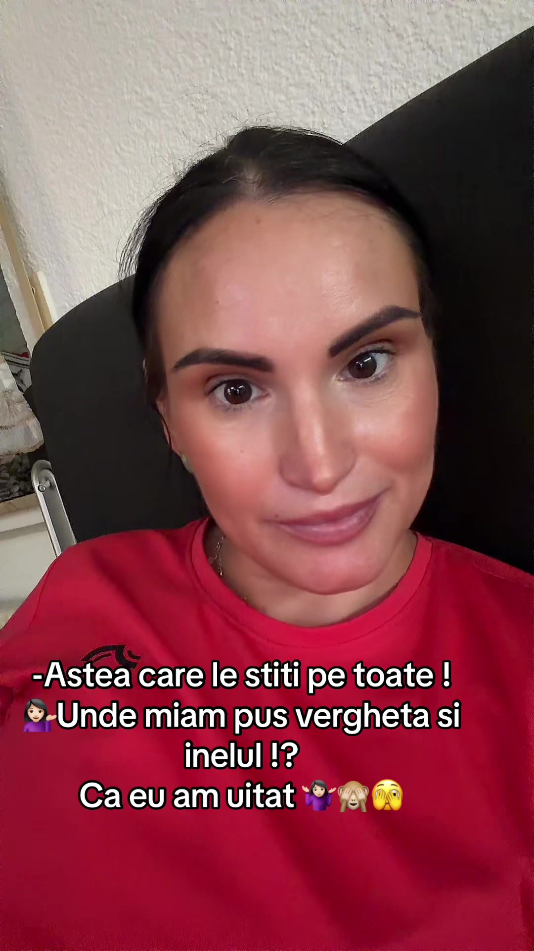 @Angelo Nela ER