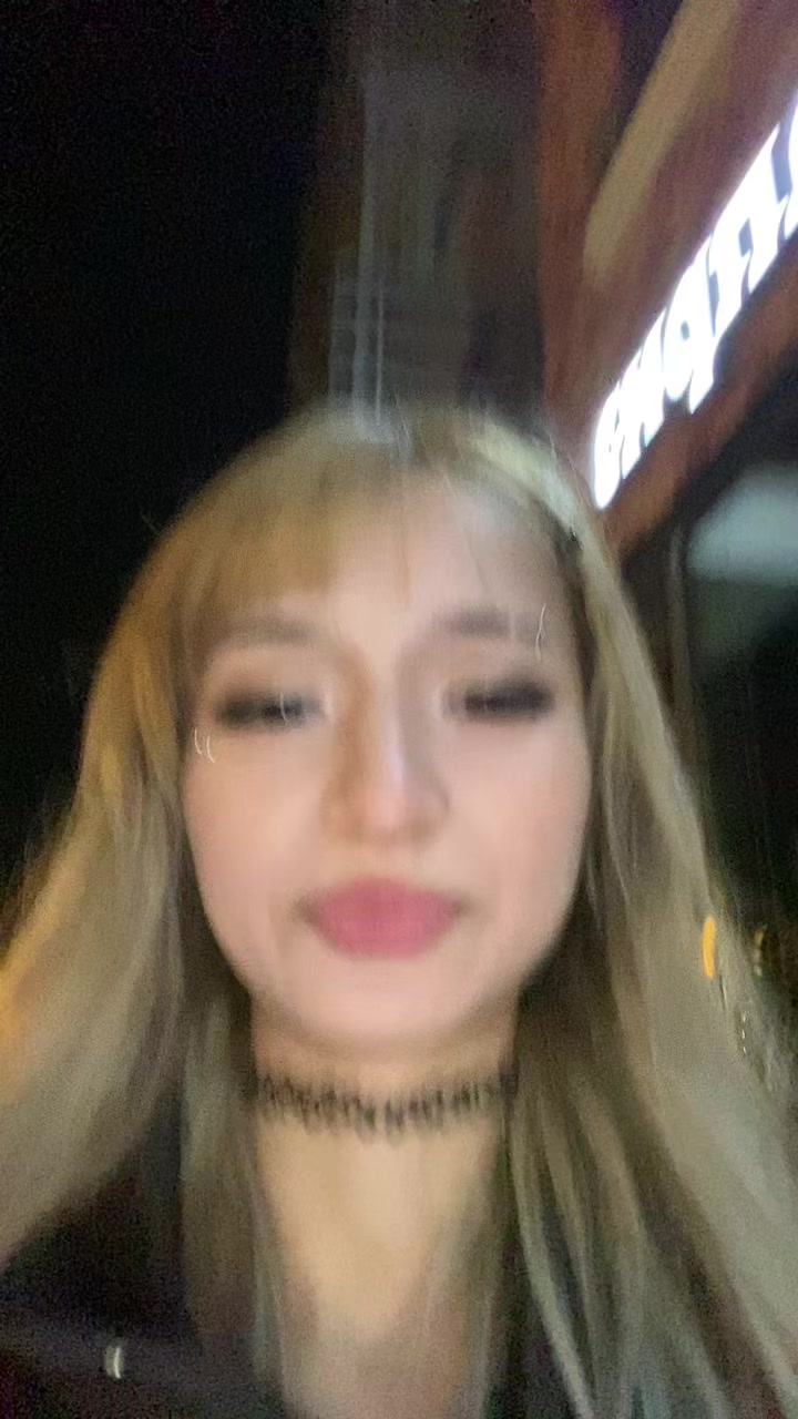 @aska_cho