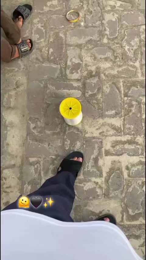 @𝑈𝑠𝑚𝑎𝑛_𝑀𝑢𝑔ℎ𝑎𝑙🥷