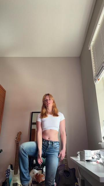 @Lisax