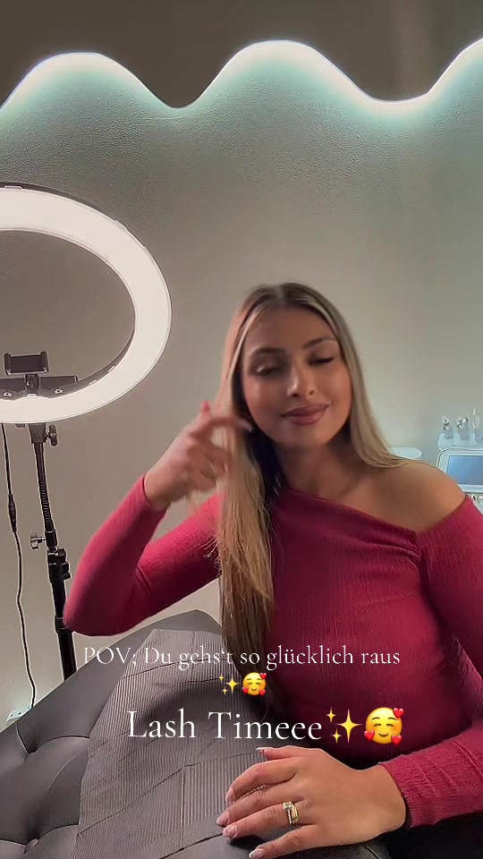 @NBBeauty_