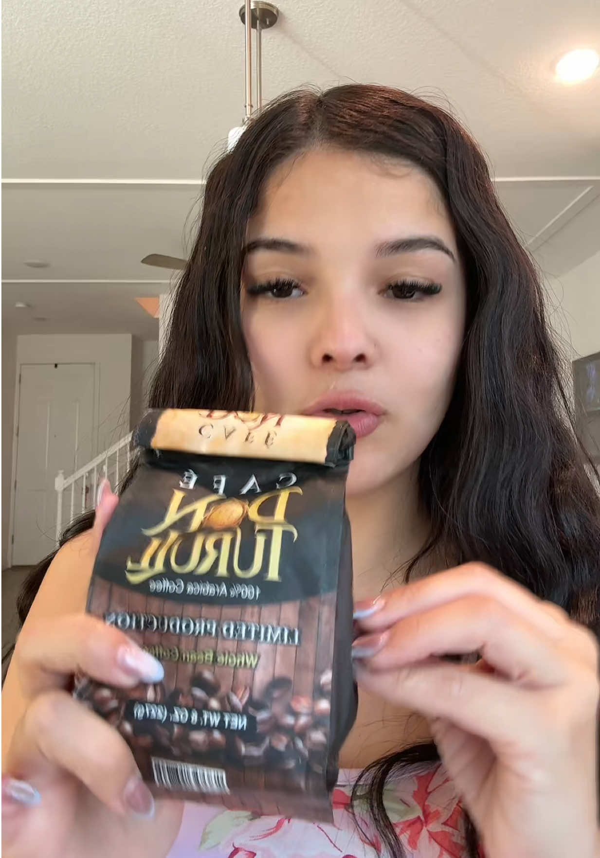 @Jomairy Mar