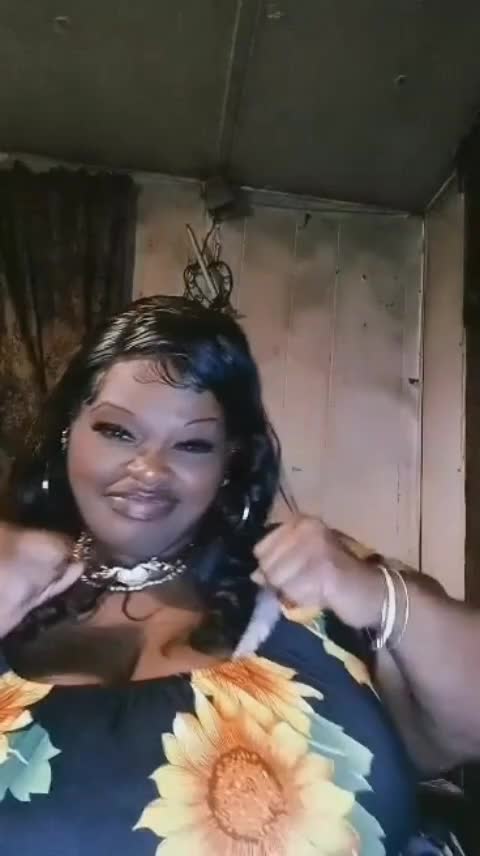 @Ladydee0545