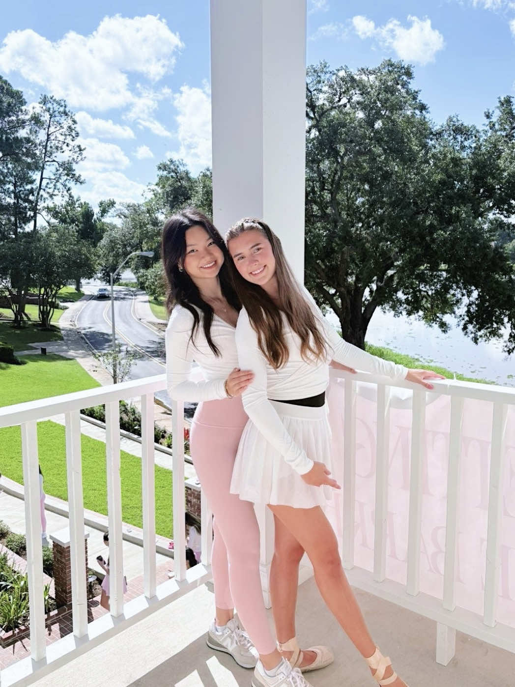 @DELTA ZETA LSU