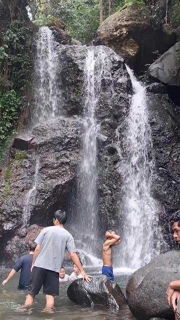 @AYU_dini💐💕♉️