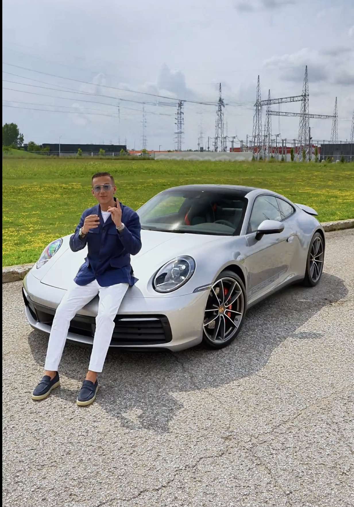 @luca.sciaraffa