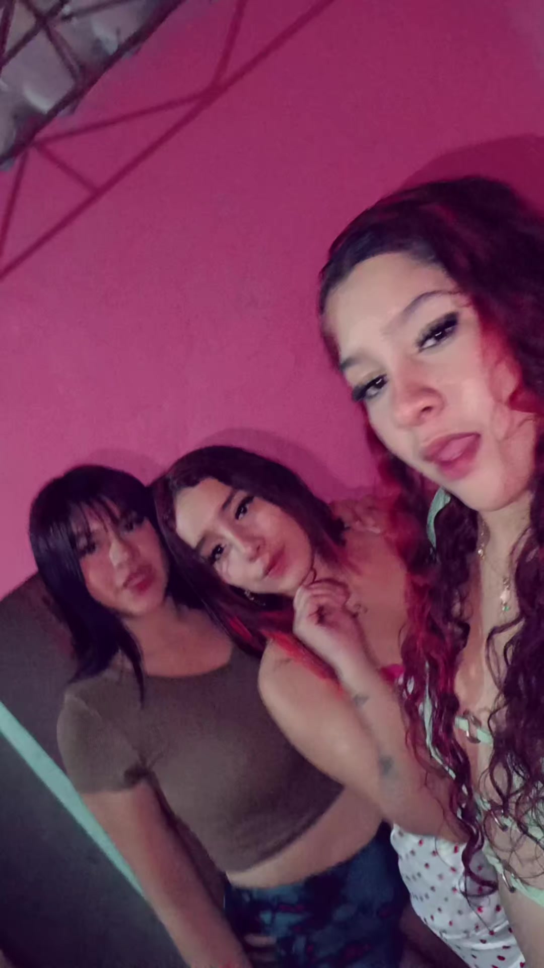 @Sofi Alexandra