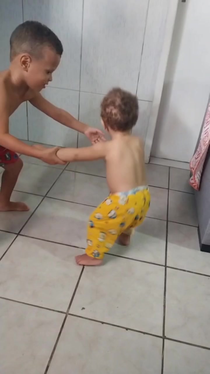 @Regilena Alves