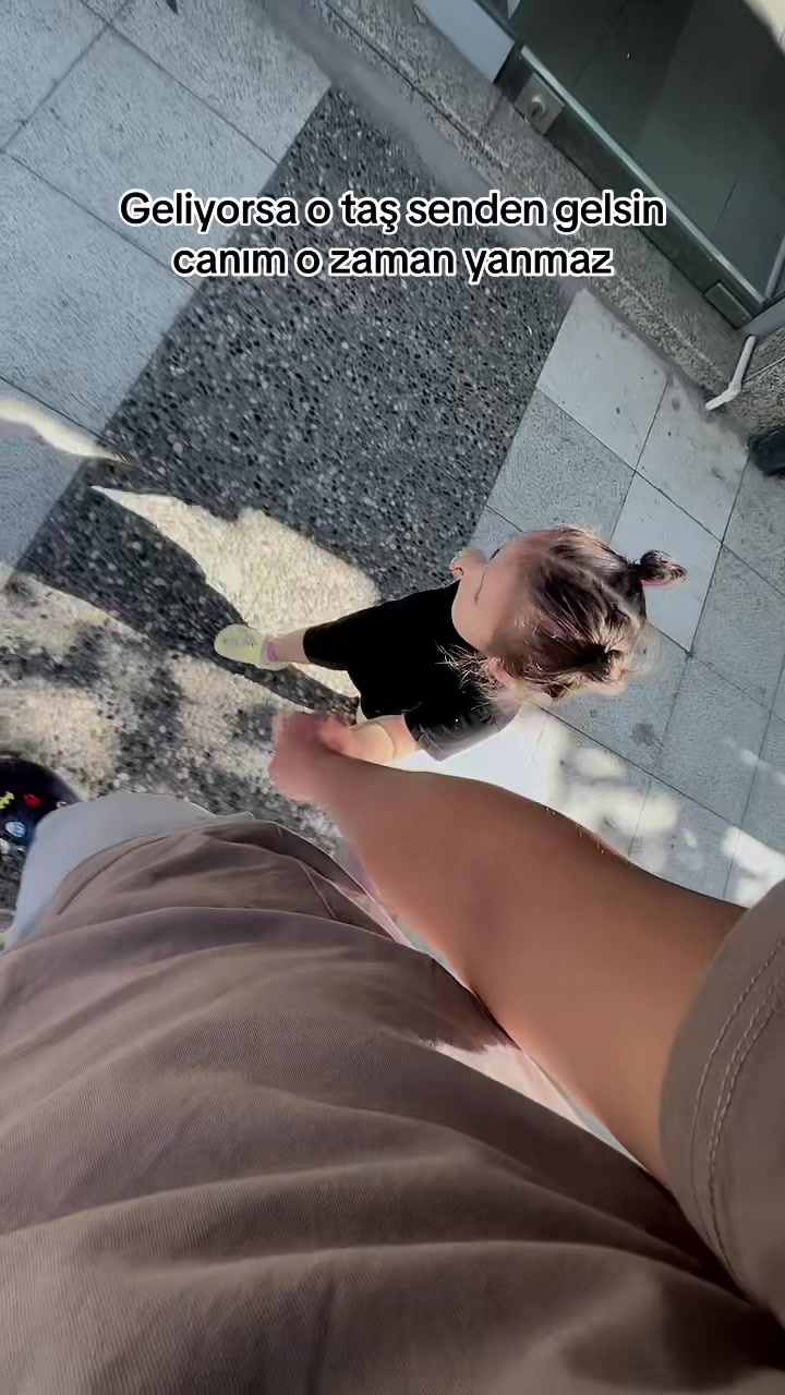 @S3ym3ncan