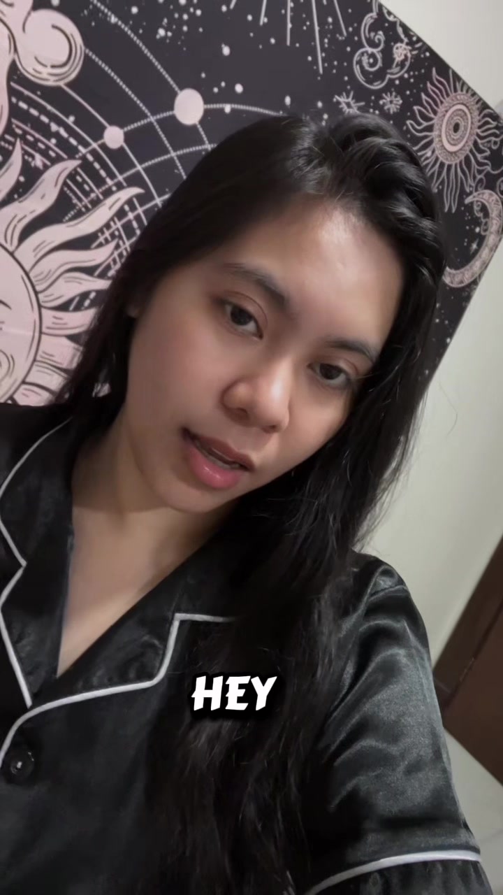 @April jay 