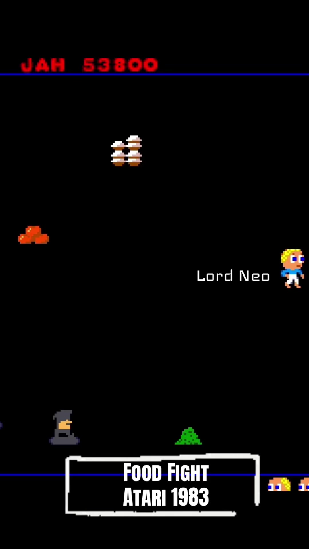 @LordNeo