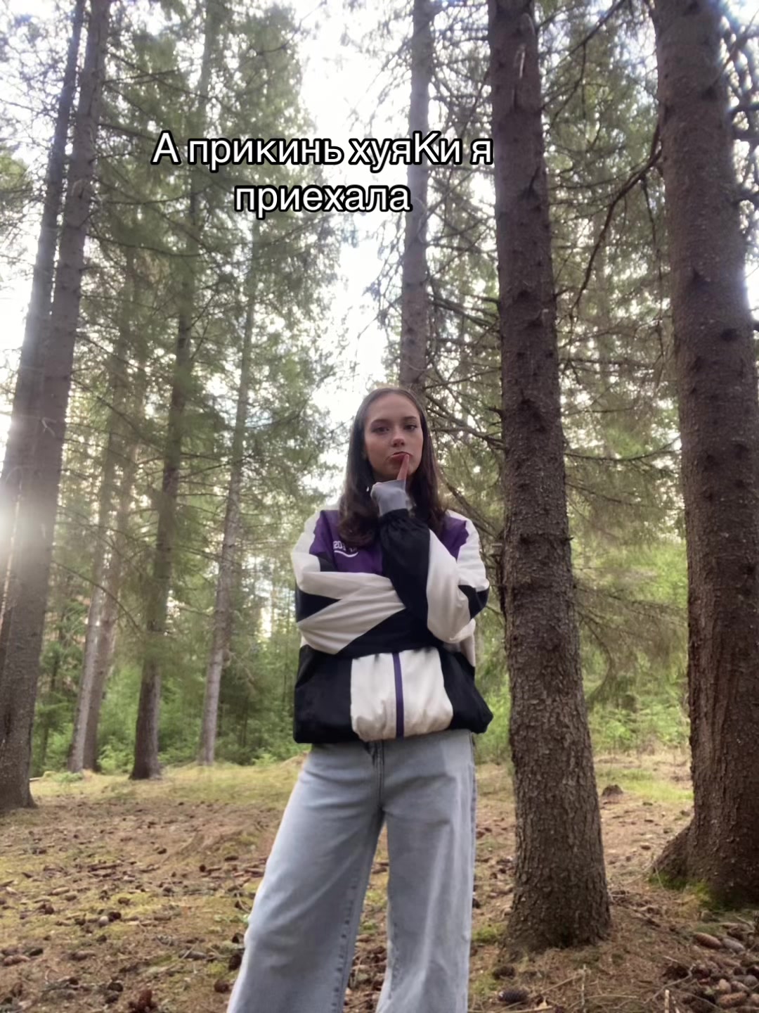 @lesyaas