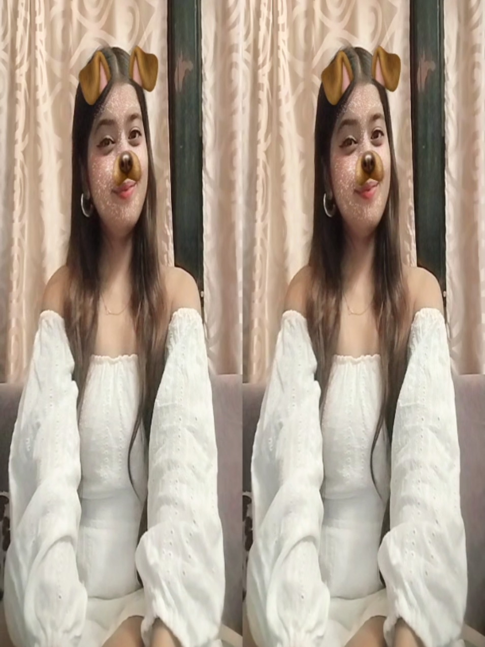 @Riya❤️🦚✨