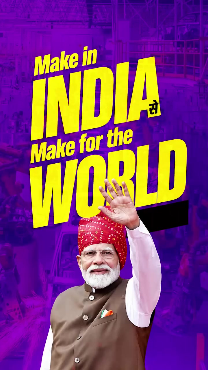 @RAVI BHARATIYA 🇮🇳