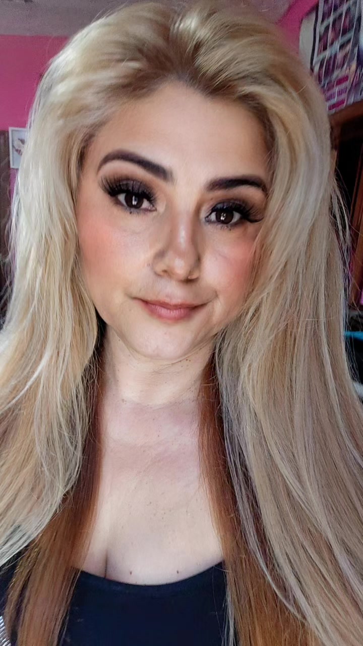 @Norma la Guera