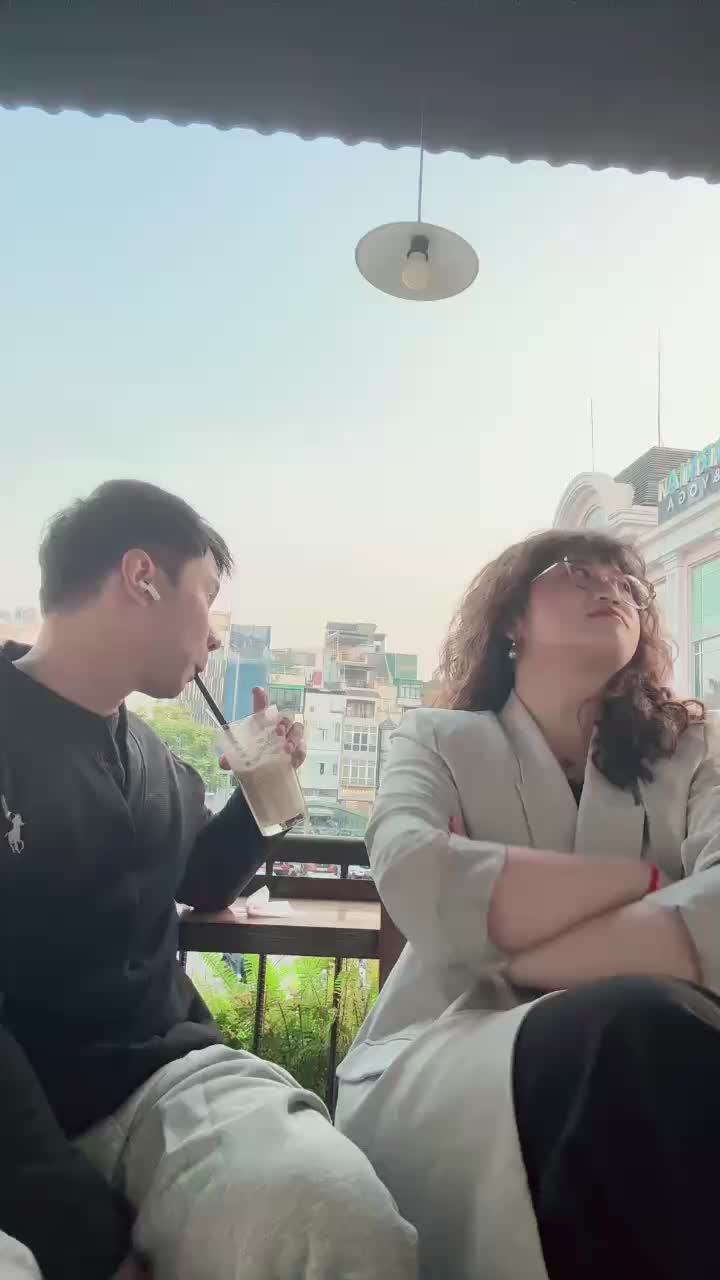 @phong hồng lê