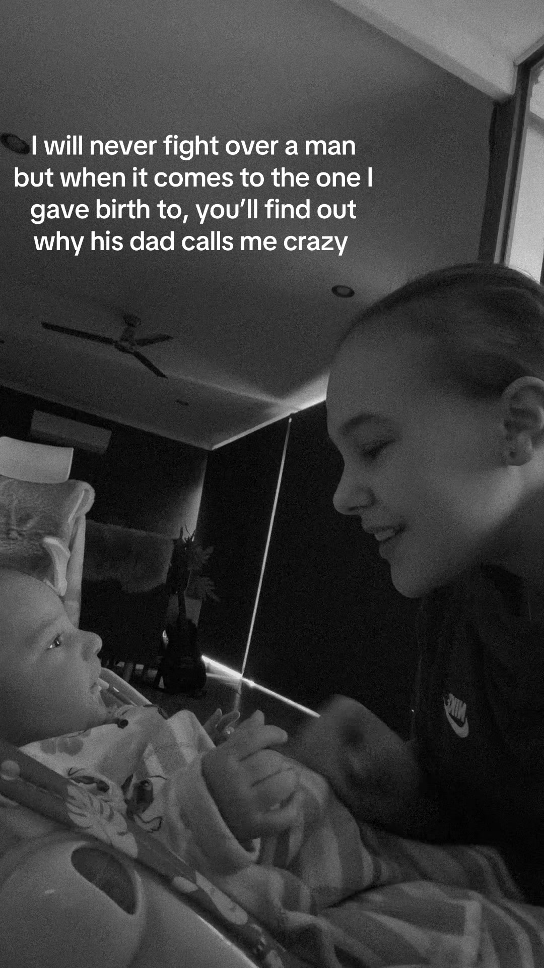 @Mummy to Hunter 💙👶