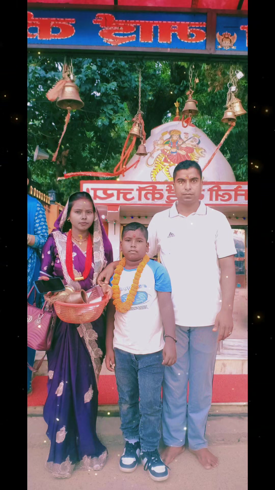 @manjusi35
