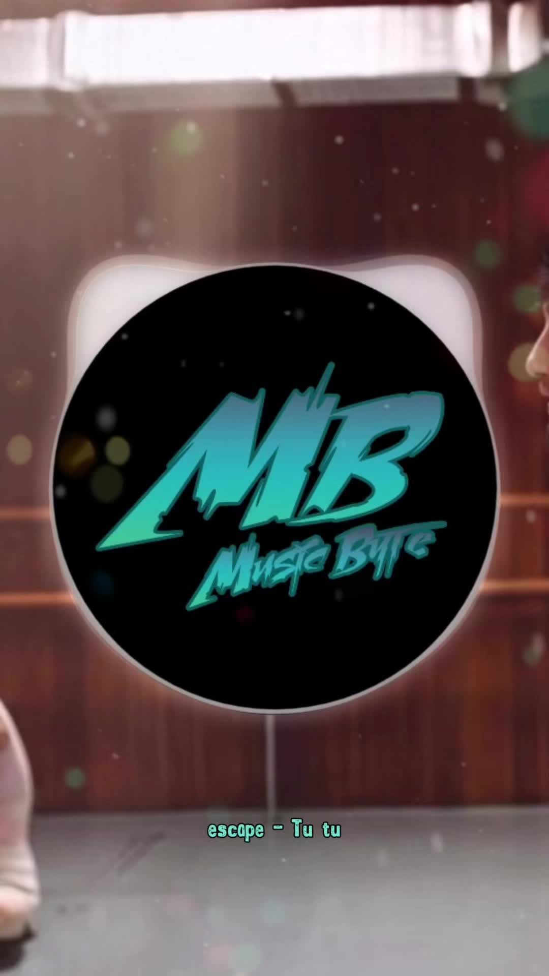@music_byte