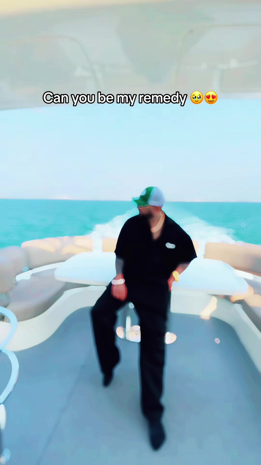 @👑KINGLAKHI🇦🇪