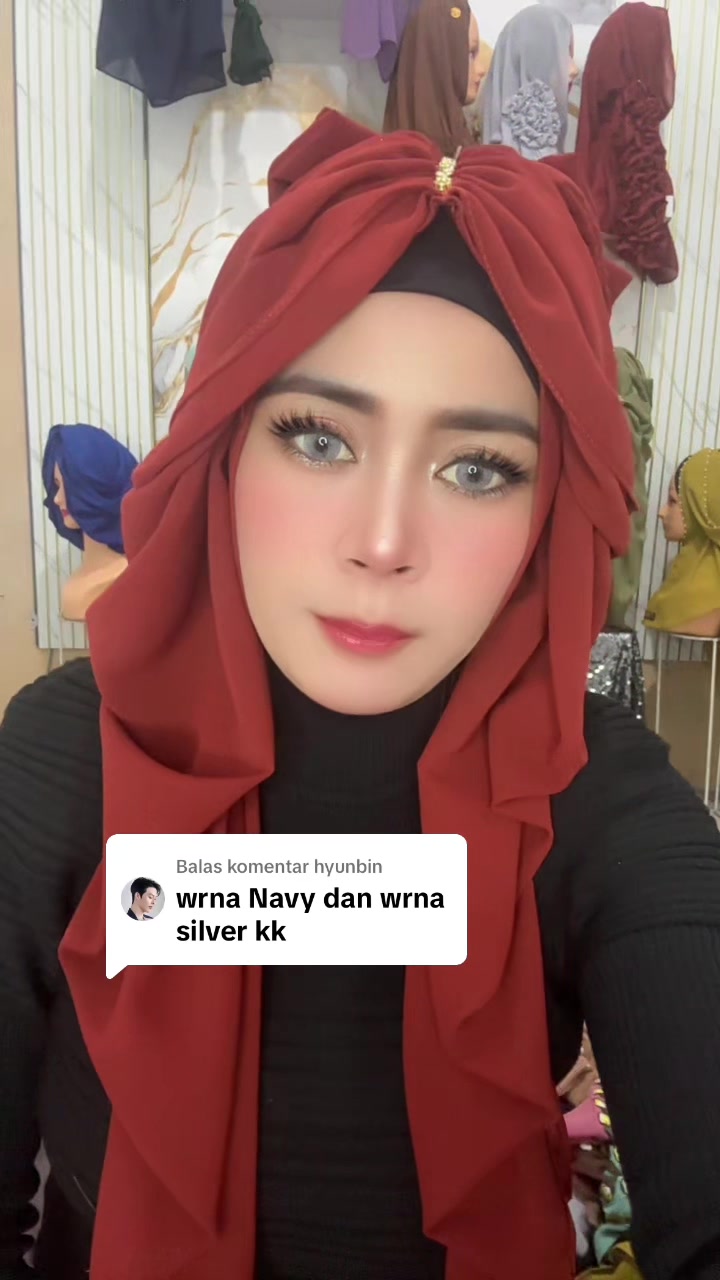 @Citra collection 89