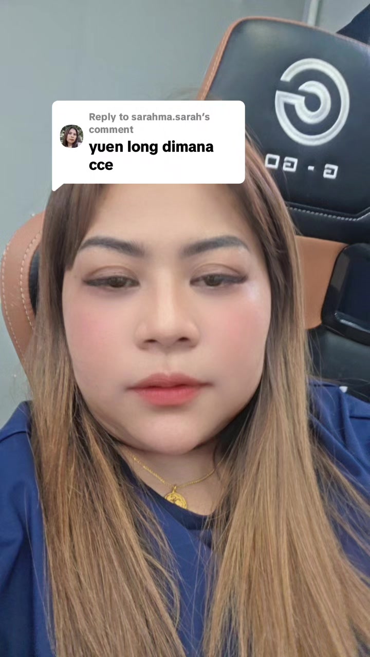 @yuki_pinjaman uang