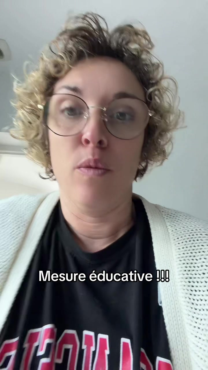 @Ae_Bt_Bt