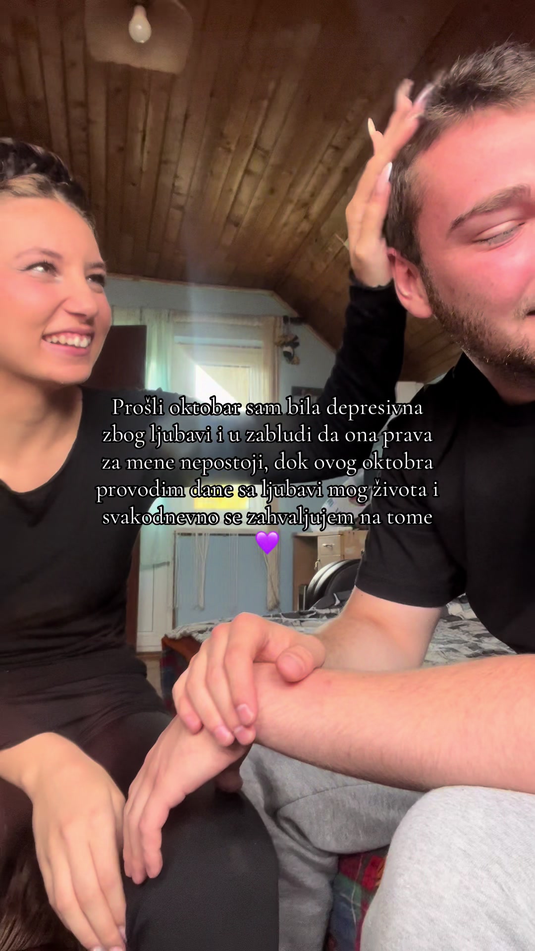 @Andjela Breberina