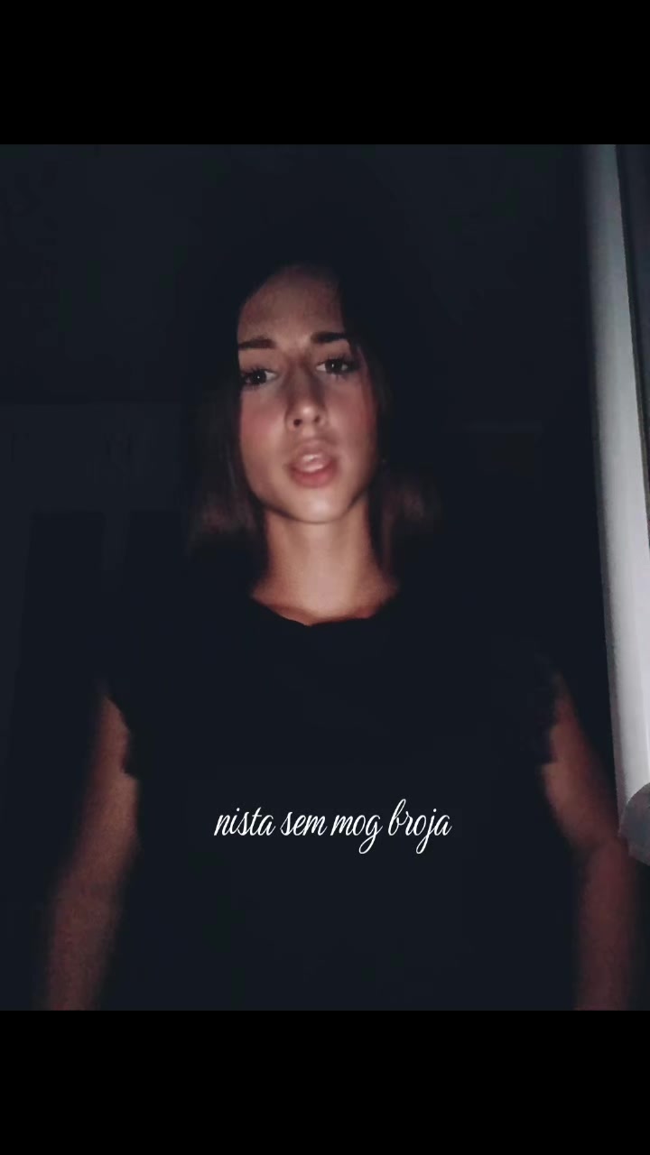@Манојловић