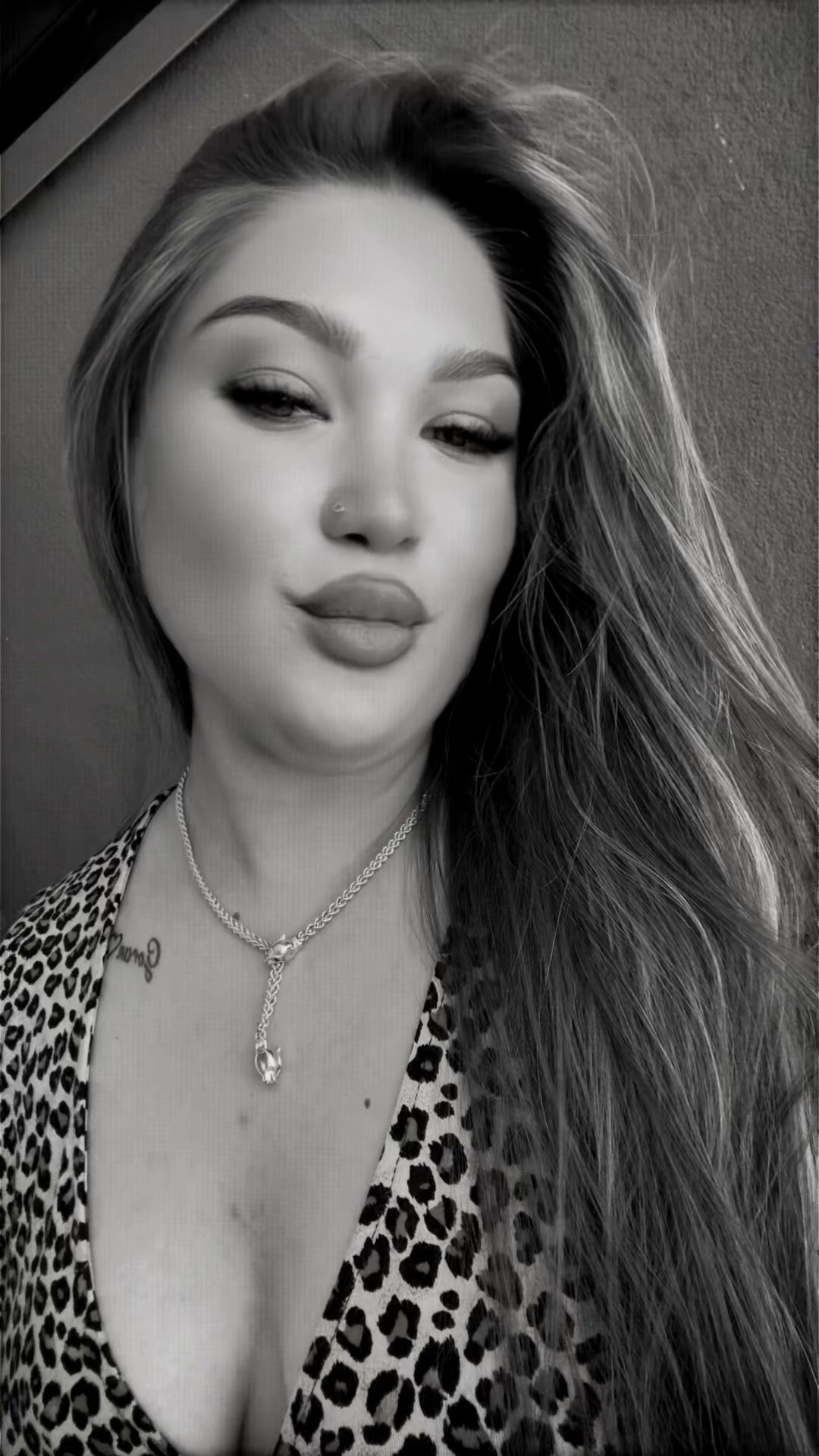 @Tina_Pašo_Alimanovic