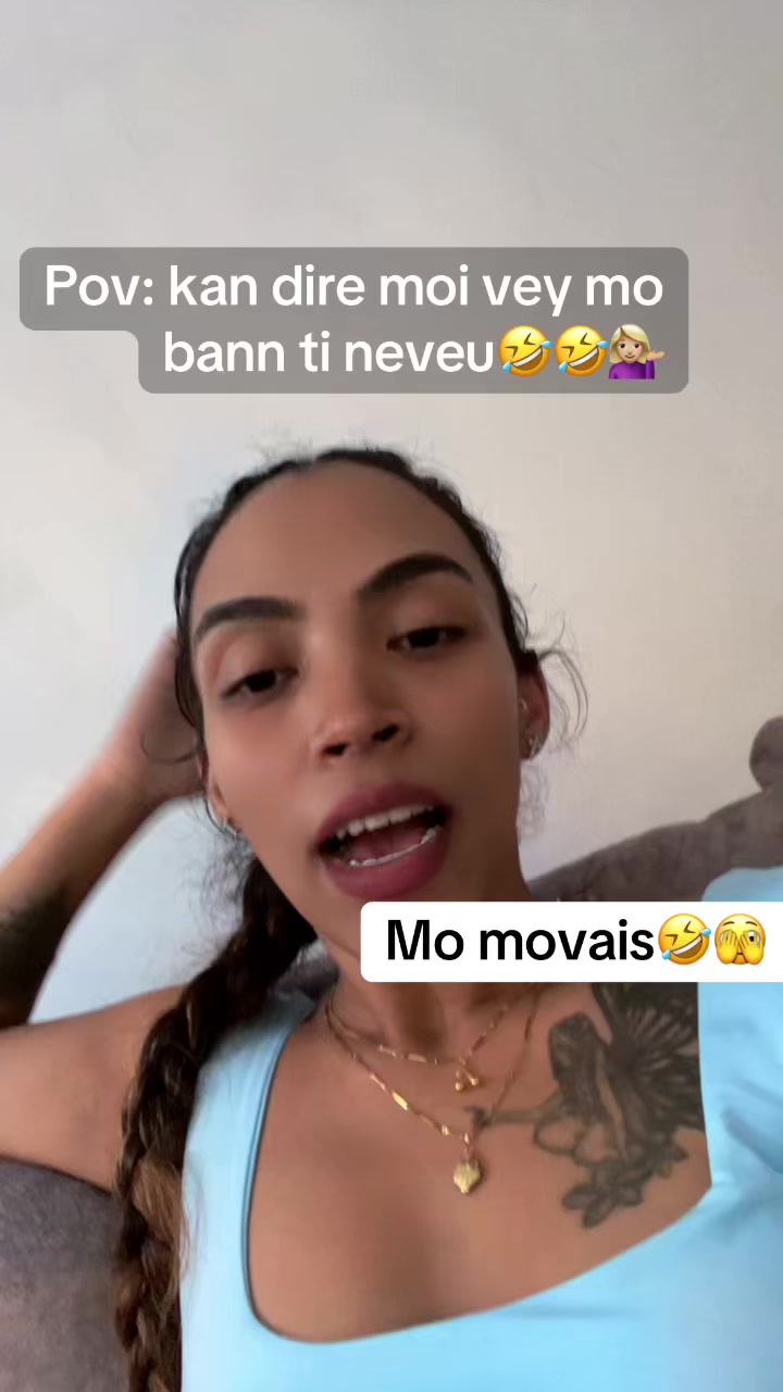 @🌞Cassandra🥥🌴🌺