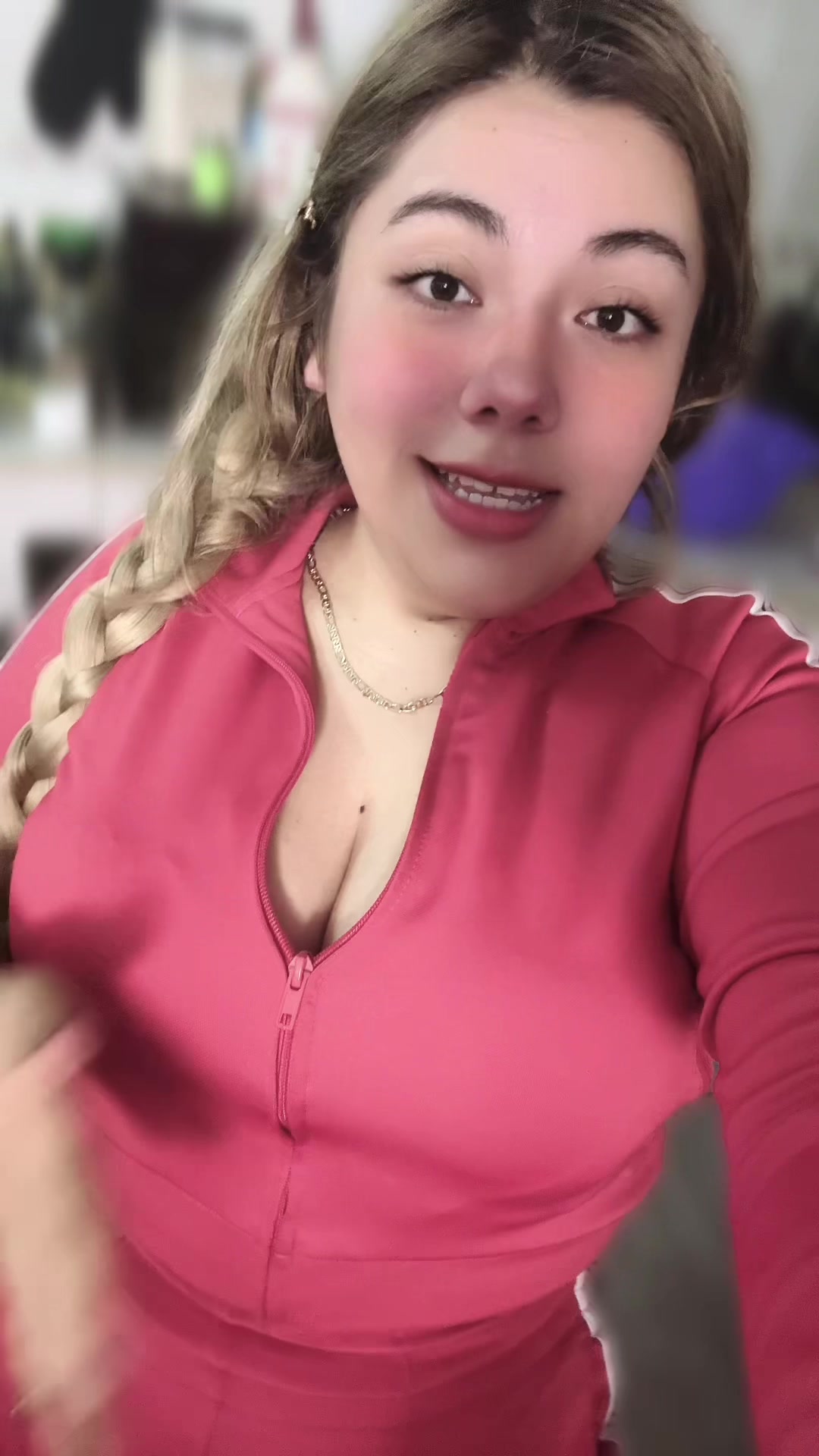 @barbie