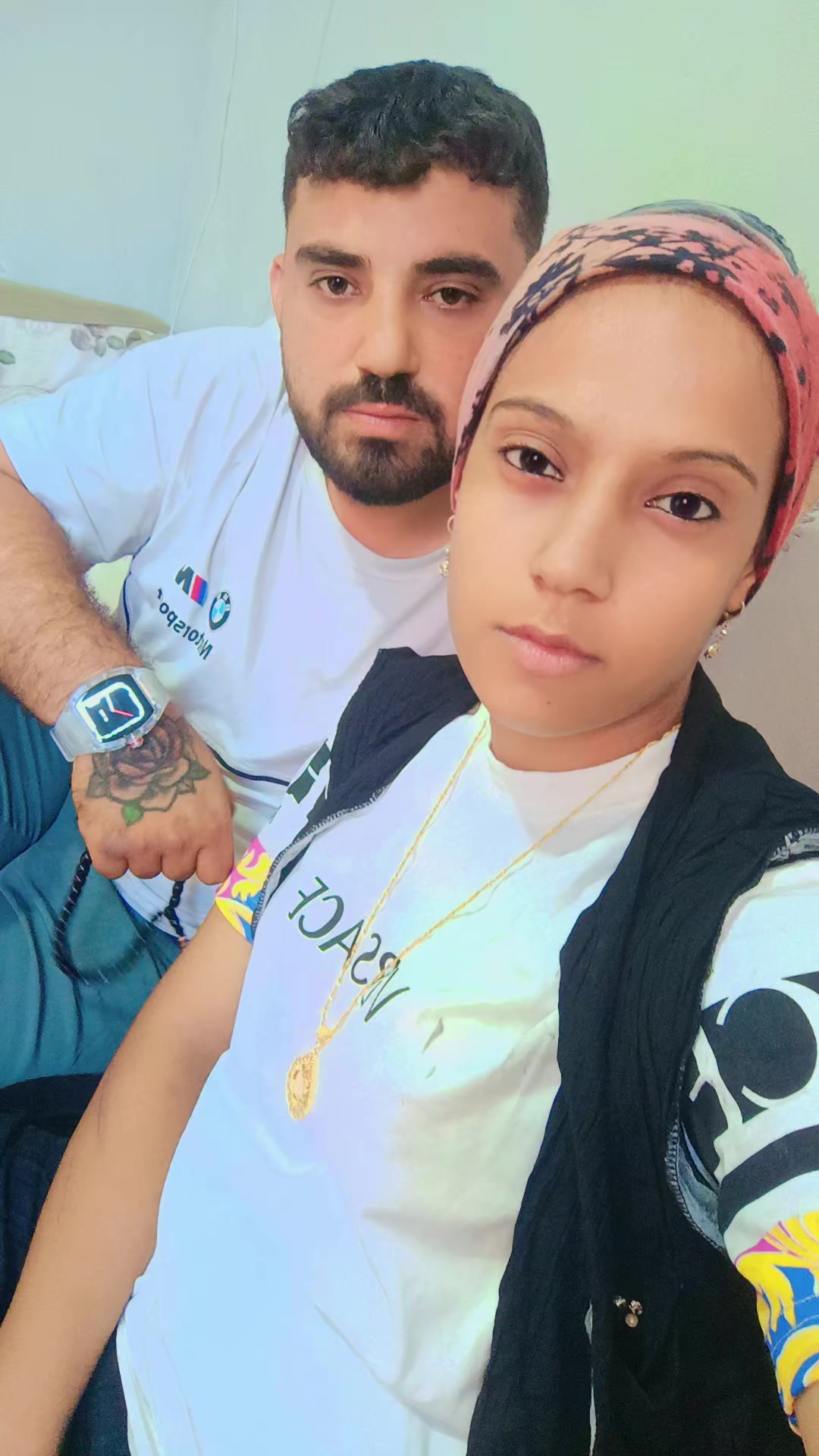 @👑Ramazan Altındiş👑