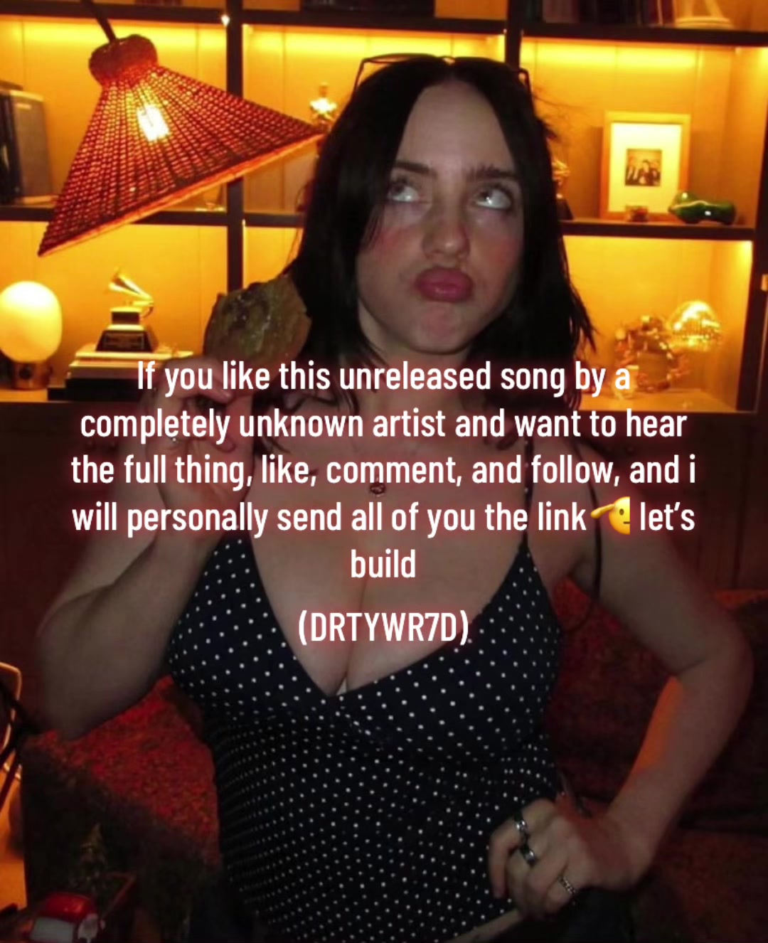 @DRTYWR7D