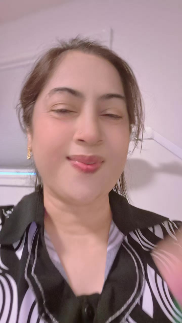 @Rani