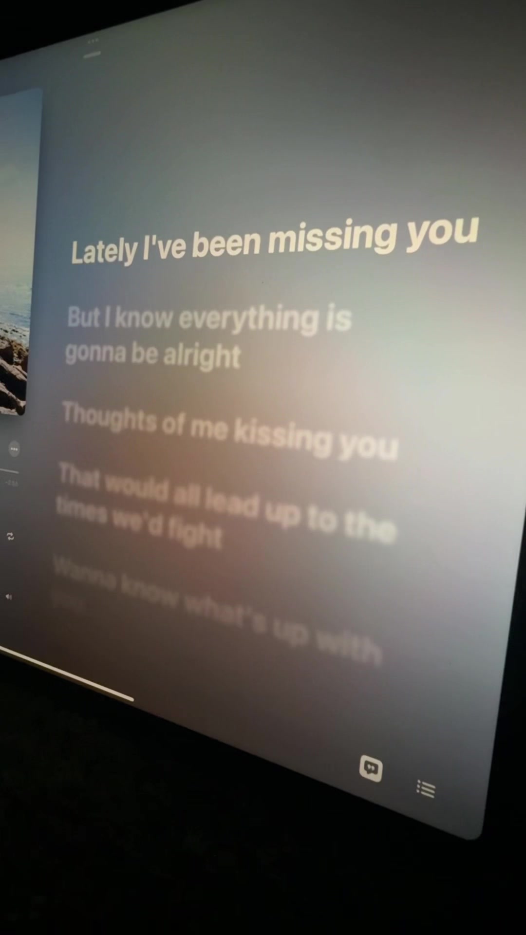 @hotlyrics