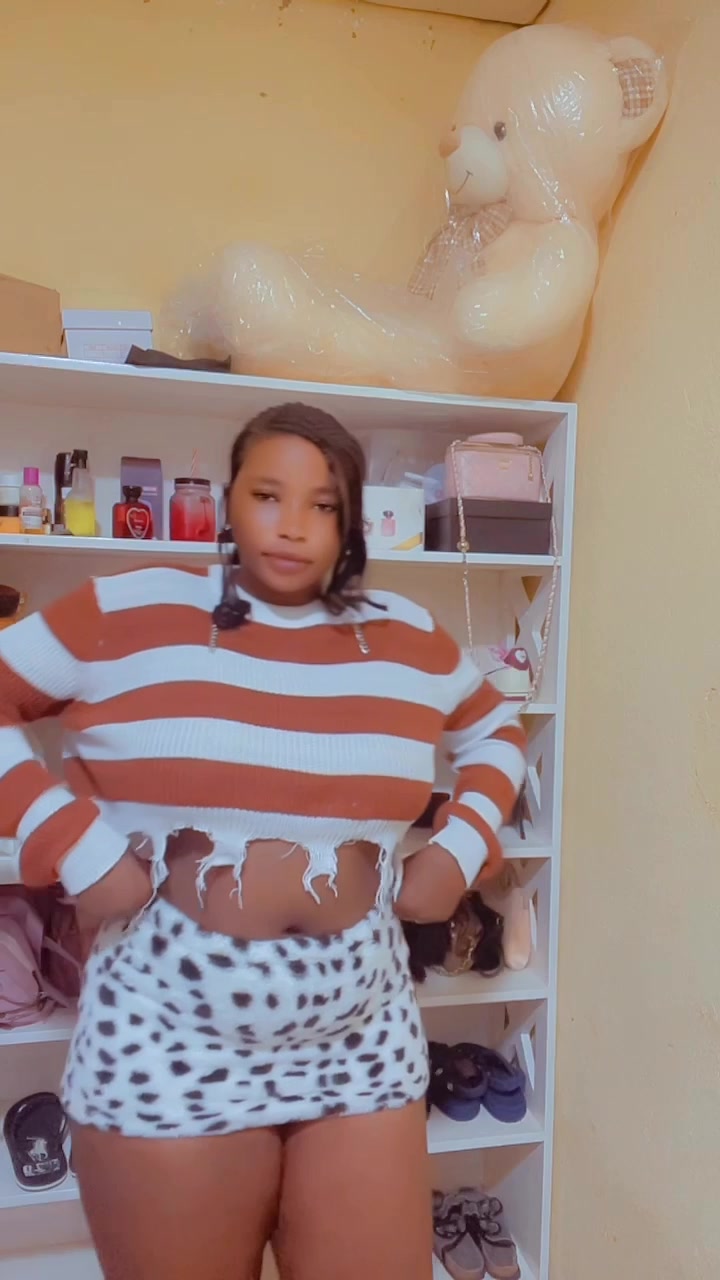 @Nyashbea256💦🥰🤘