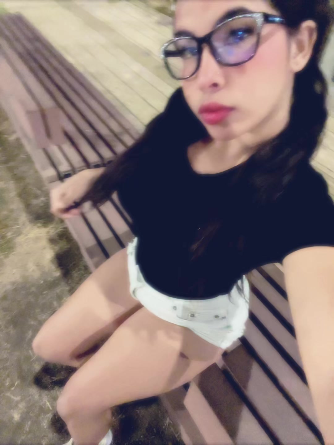@Andre_la chinita👸🏻