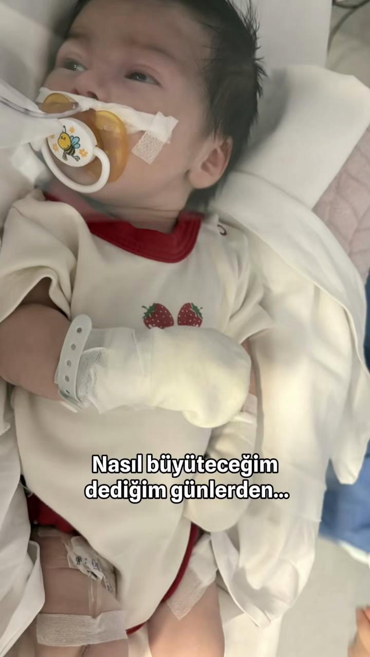 @Alazın annesi Eyl&uuml;ltoş🤎