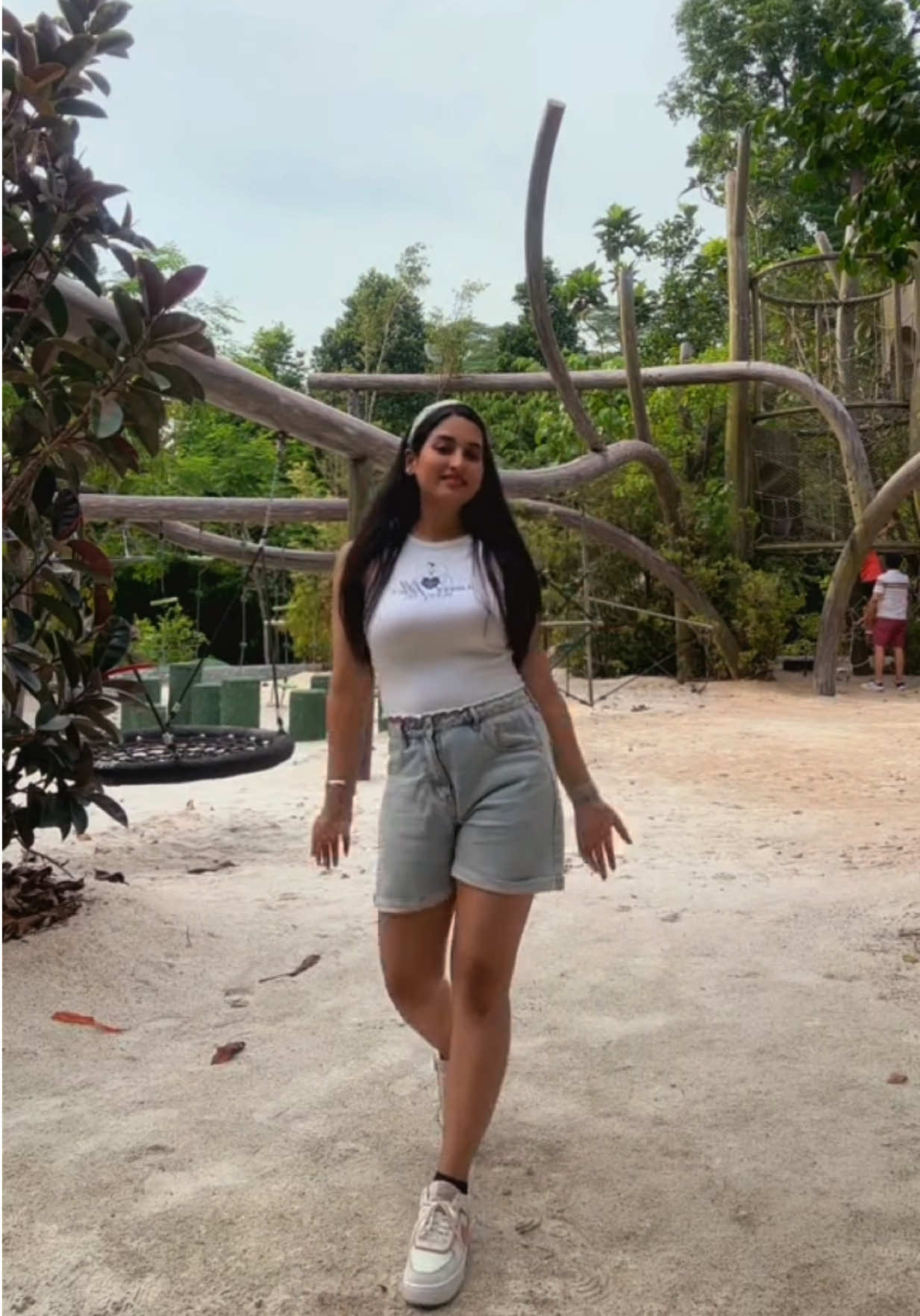 @Divvyaverse