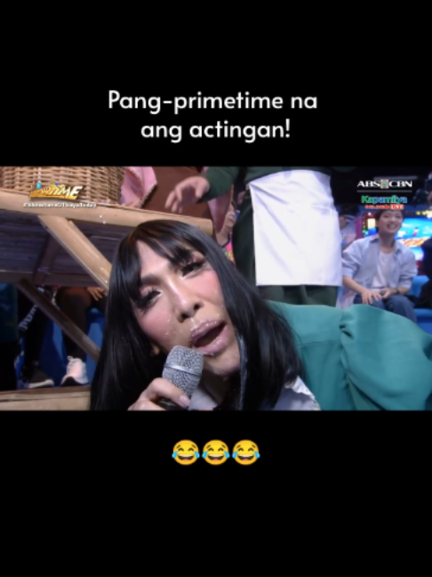 @ABS-CBN