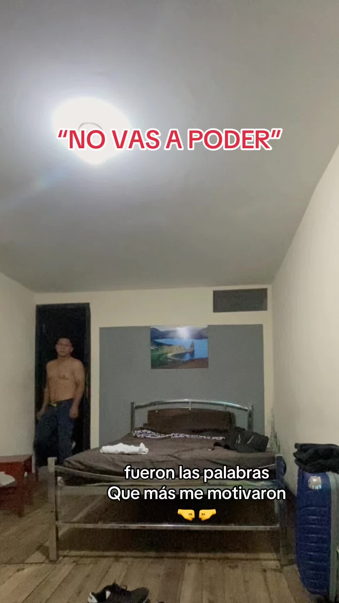 @Jhostin Chavez