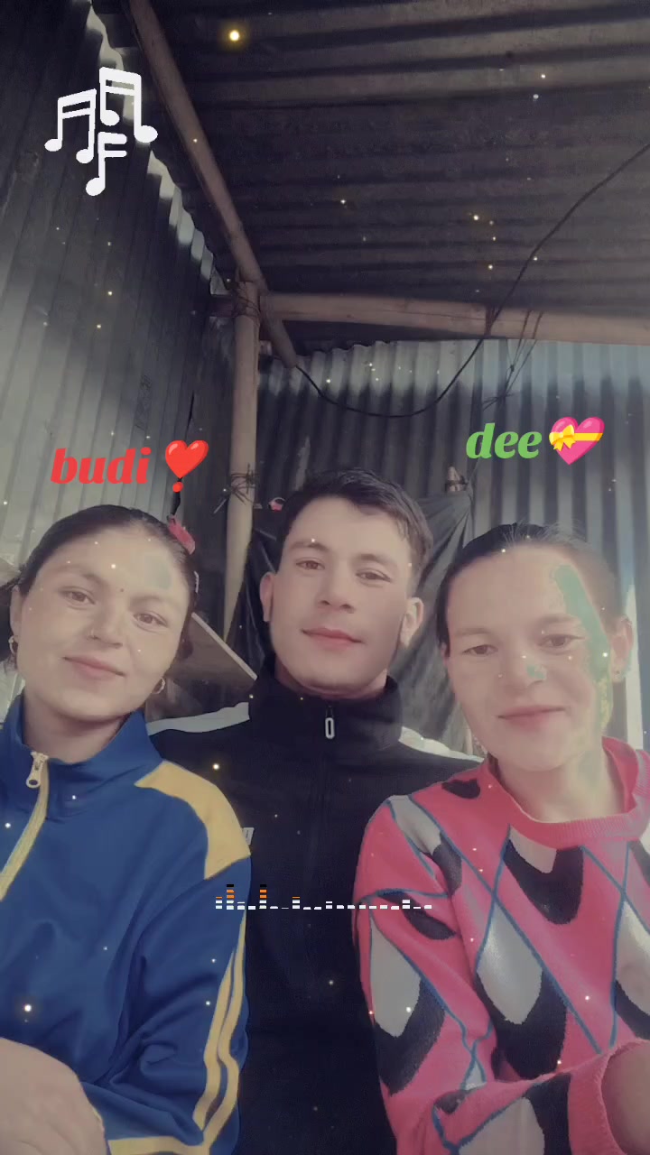 @T&agrave;p&euml;&ntilde;dr&aring; B&ocirc;g&atilde;t&icirc;