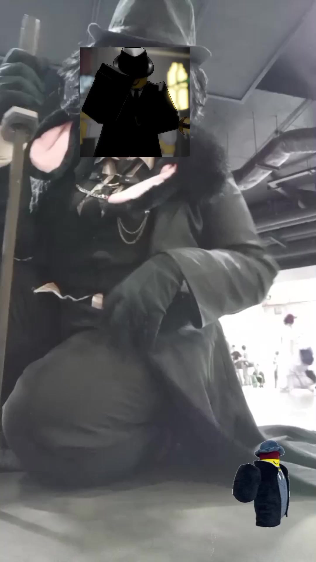 @&deg;_ʜᴀɴᴀᴍɪ_&deg;