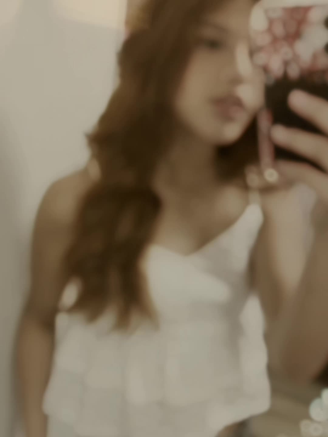 @💗