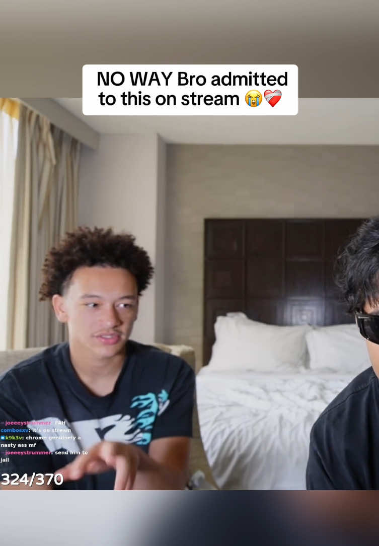 @jadynlive