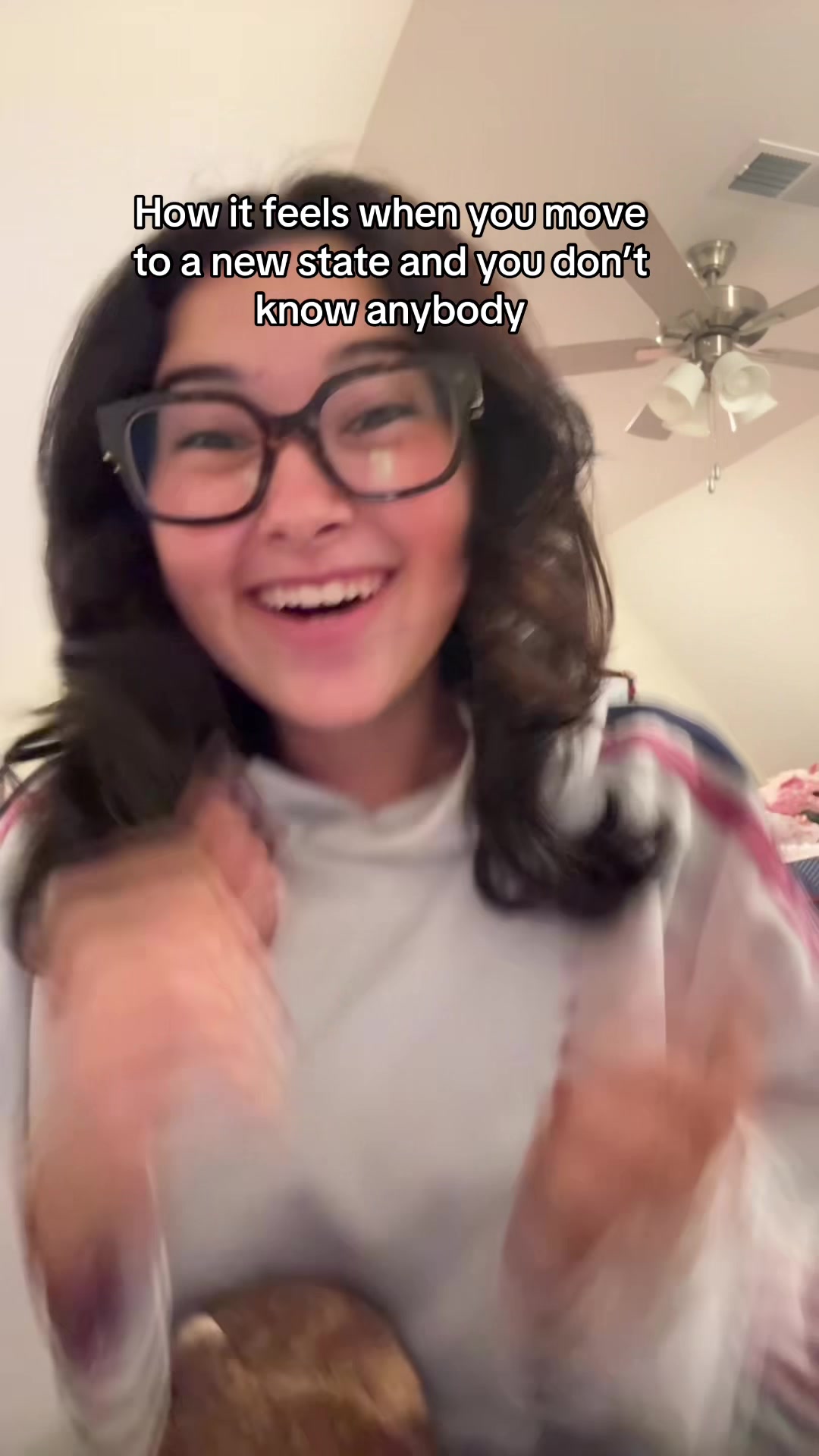 @carol_thebaddie
