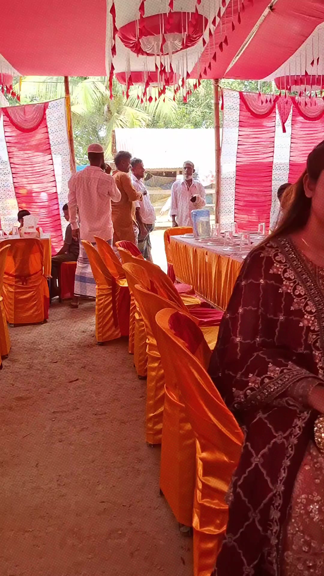 @🥰আদরের বোন🥰