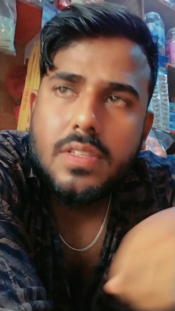 @Dipak Sha